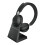 Jabra Evolve 2 65 Link380a MS Stereo Stand Black 1