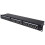 INTELLINET 720854 1U (720861) 1