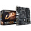 Μητρική κάρτα Gigabyte B460M DS3H LGA 1200 Micro ATX 1