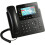 Grandstream SIP GXP-2170 High-End Business 1