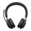 Jabra Evolve2 65 - USB-A UC Estéreo - Negro 1