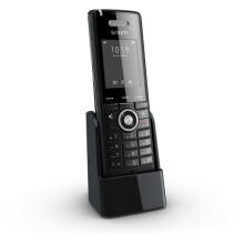 SNOM M65 DECT Handset