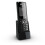 SNOM M65 DECT Handset 1