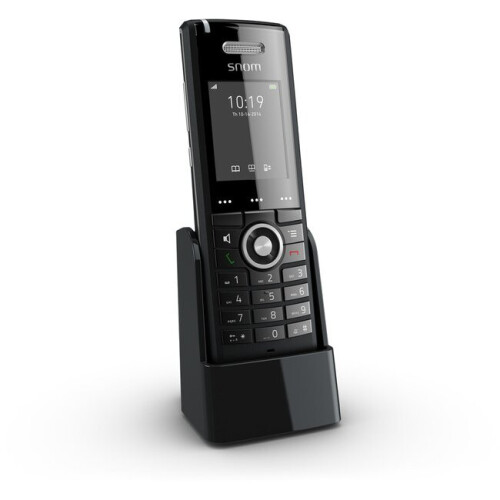 SNOM M65 DECT Handset