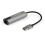 StarTech.com StarTech.com USB 3.0 Type-A to 2.5 Gigabit Ethernet Adapter -... 1