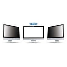 Origin Storage Origin Alt 23.8in Monitor Framed display privacy filter