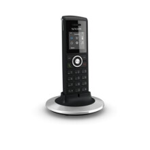 SNOM M25 DECT Handset