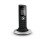 SNOM M25 DECT Handset 1