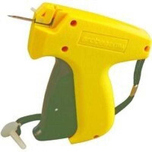 White Box WB TAGGING GUN STANDARD MKIII