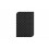 Verbatim Verbatim Store 'n' Go 1000 GB Black 1