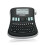 Kit case DYMO LabelManager  210D QWERTY 1
