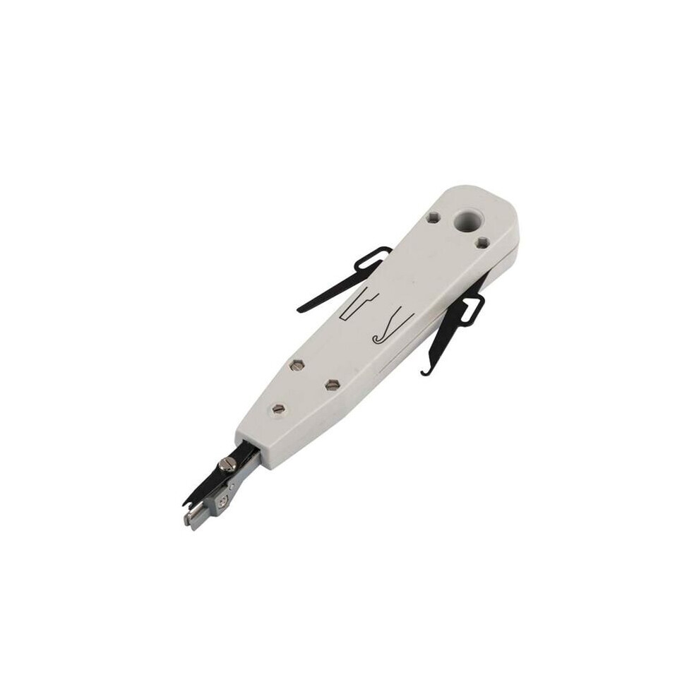 Fdl Lsa+ 110 Krone Style Idc Punch Down Termination Tool 5055309619182
