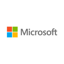 Microsoft Office 365 Business Premium 1 license(s) 1 year(s) English