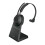 Jabra Evolve2 65 Link380a MS Mono Stand Black 1