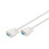 Digitus Datatransfer connection cable, D-Sub9 1