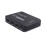 FDL 3 WAY HDMI 2.0 SWITCH WITH REMOTE CONTROL - 4K @ 60hZ 1