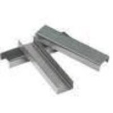 White Box STAPLES 26/6 PK5000