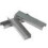 White Box STAPLES 26/6 PK5000 1