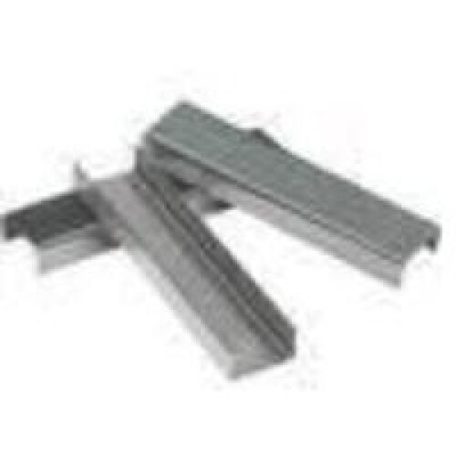 White Box STAPLES 26/6 PK5000