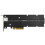 Synology E10M20-T1 interface cards/adapter Internal PCIe 1