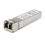 StarTech.com startech dell emc sfp-10g-sr compatibile - modulo sfp+ - trasmettitore mm nero nero Noir 1