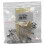 Wallace CAMERON SAFETY PIN 1002417 PK36 1