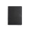 Tech air iPad? 10.2 Folio Stand; includes stylus holder. . 1