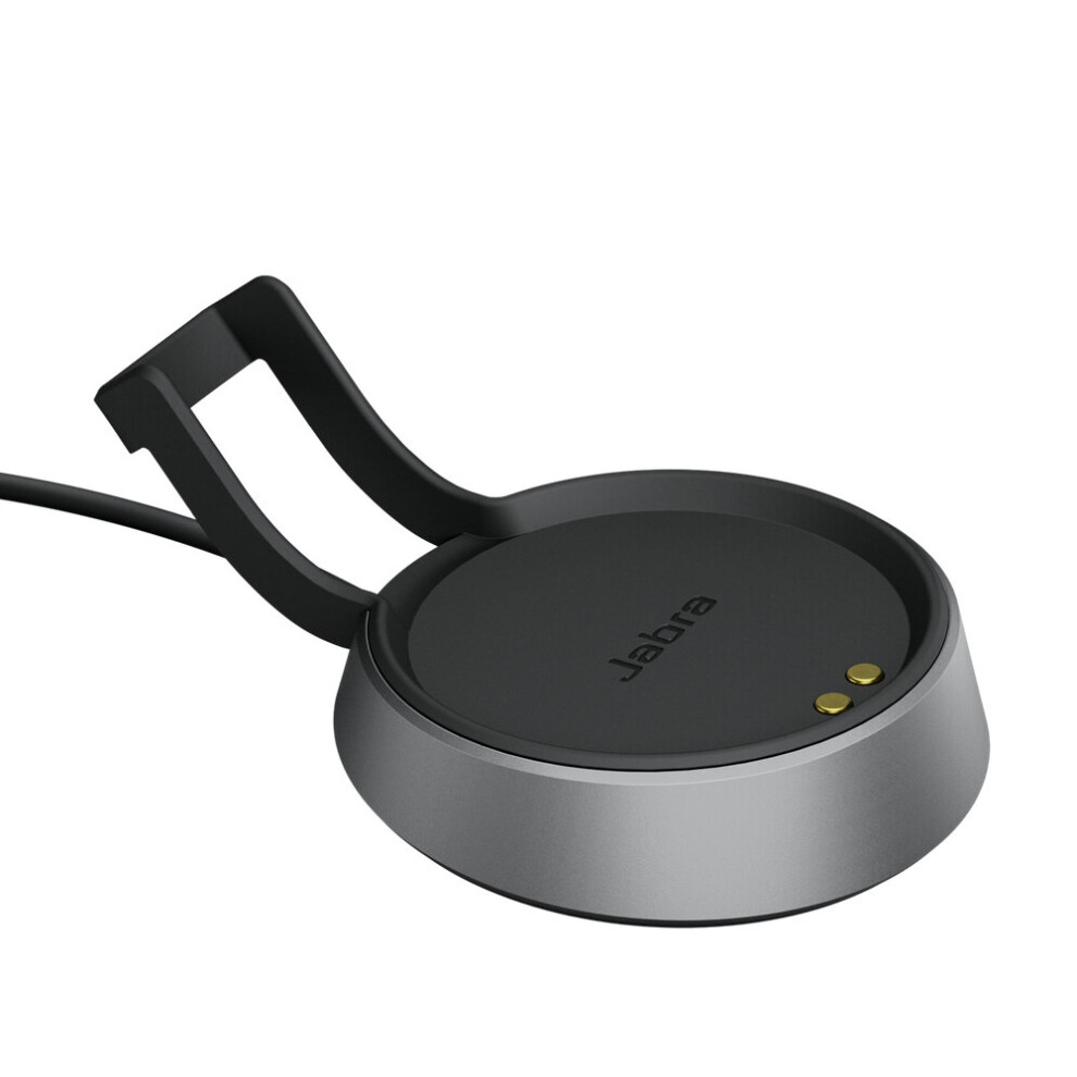 Jabra 14207-66 Headphone/Headset Accessory Base Station 5706991023138