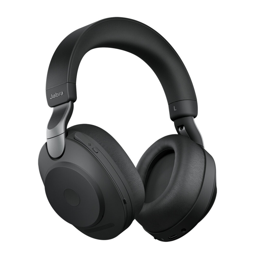 OnBuy.com