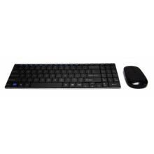 Accuratus An Accuratus product- the Minimus-X is a wireless...