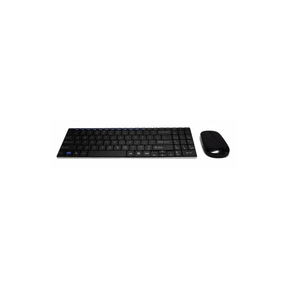 Accuratus An Accuratus product- the Minimus-X is a wireless...
