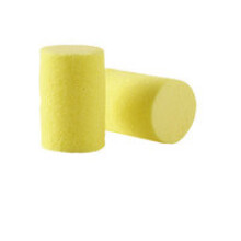 3M EAR CLASSIC EARPLUGS UNCORDED PK250