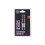 Cooler Master MasterGel Regular composto per dissipatori di calore 5 W/mK 1