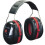 3M 3M OPTIME III HEADBAND EAR DEFENDERS 1