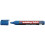 Edding 360 Blue Board Marker PK10 - 360-003 1