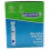 Wallace Saline Eye Pods 20Ml Pk25 1
