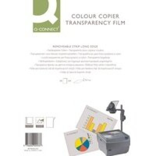 Q-CONNECT KF00533 printing paper White