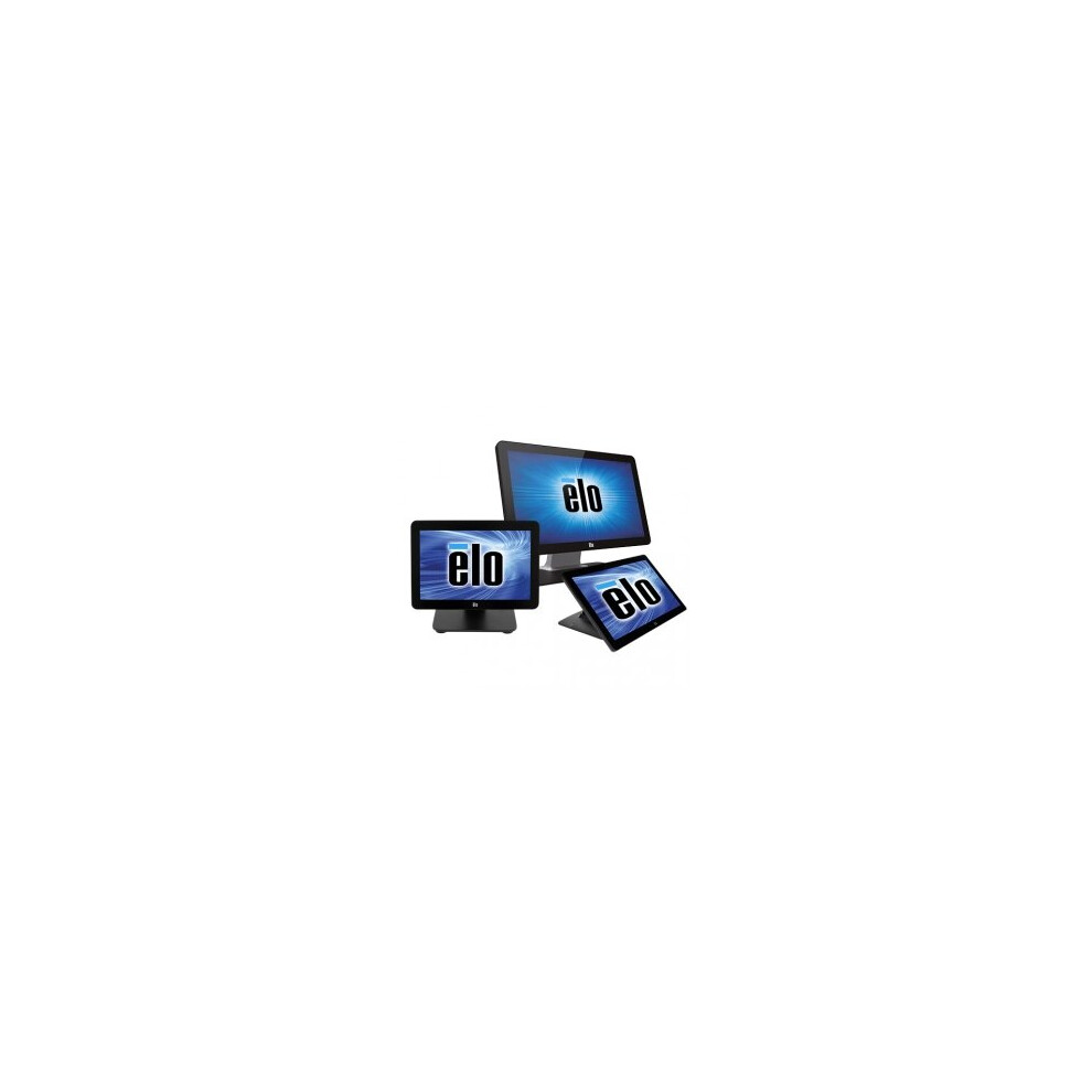 Elo Touch Solution, 39.6 Cm (15,6''), Projected Capacitive,... 1502L