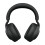 Jabra Evolve 2 85 Link380/390a UC Stereo Black 1