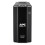 APC - APC Back-UPS Pro BR650MI - UPS - 650VA 1