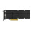 Synology M2D20 interface cards/adapter Internal PCIe 1