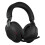Jabra Evolve2 85 Link380/390a UC Stand Black 1