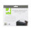 Q-CONNECT KF18470 paper shredder accessory 1
