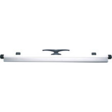 Q-CONNECT Q CONNECT HANGER A1 PK10
