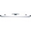 Q-CONNECT Q CONNECT HANGER A1 PK10 1