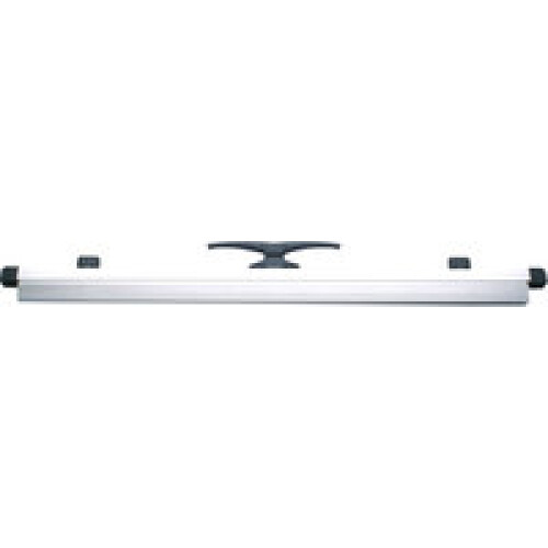 Q-CONNECT Q CONNECT HANGER A1 PK10