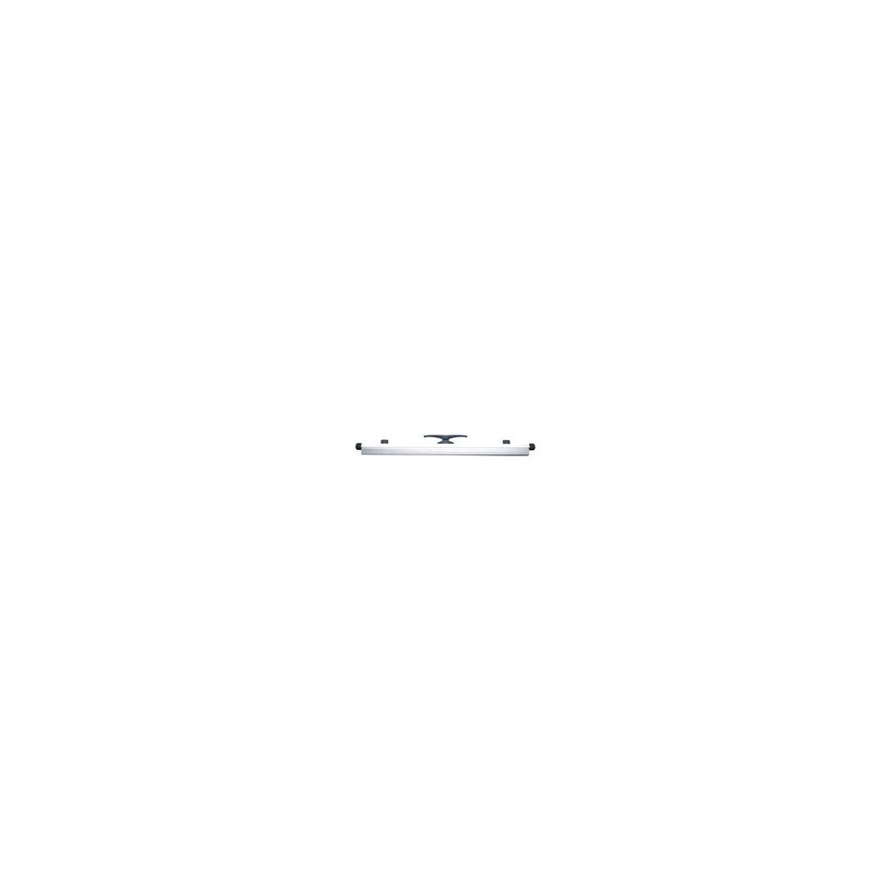 Q-CONNECT Q CONNECT HANGER A1 PK10