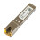MikroTik RJ45 SFP 10/100/1000M copper module 1