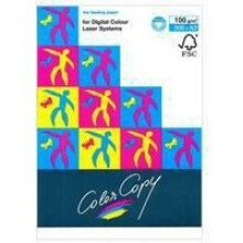 Color Copy COLOR COPY A3 100G WHT PK500