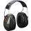 3M 3M PELTOR EAR MUFFS OPTIME II 1